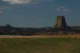 Devils Tower